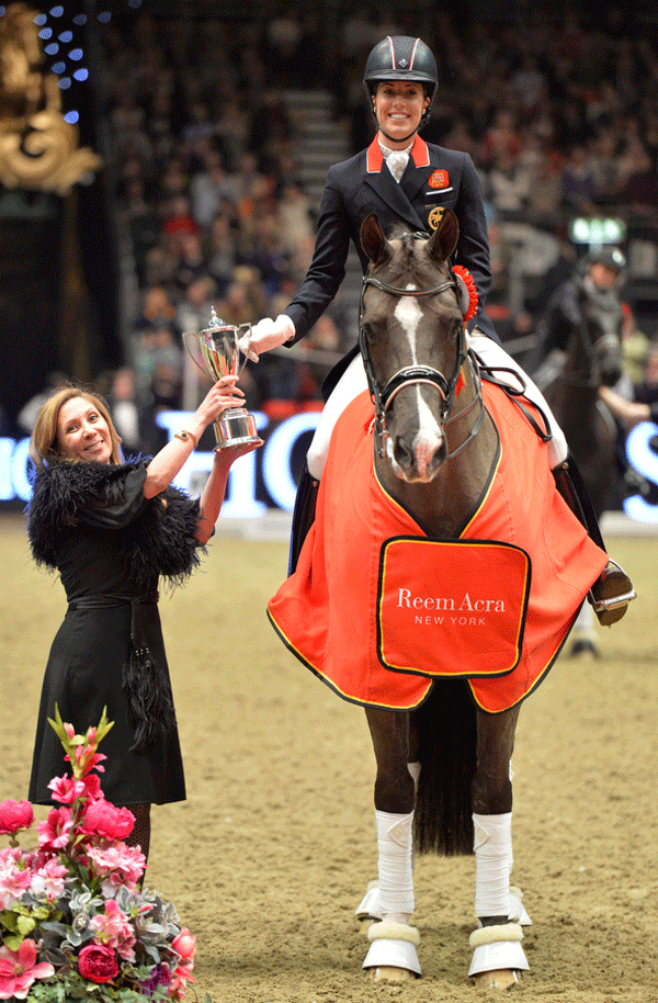 reem-acra-charlotte-dujardin