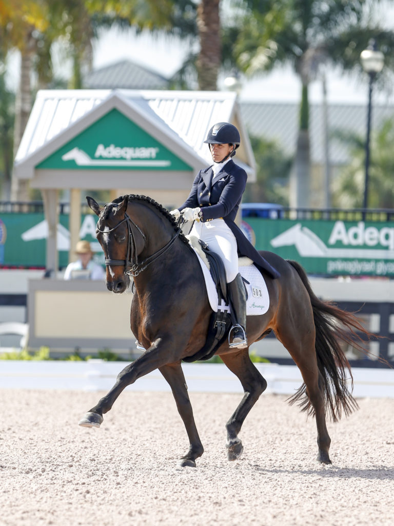 1 AllisonBrock.Rosevelt.15GDF19743©SusanJStickle.com