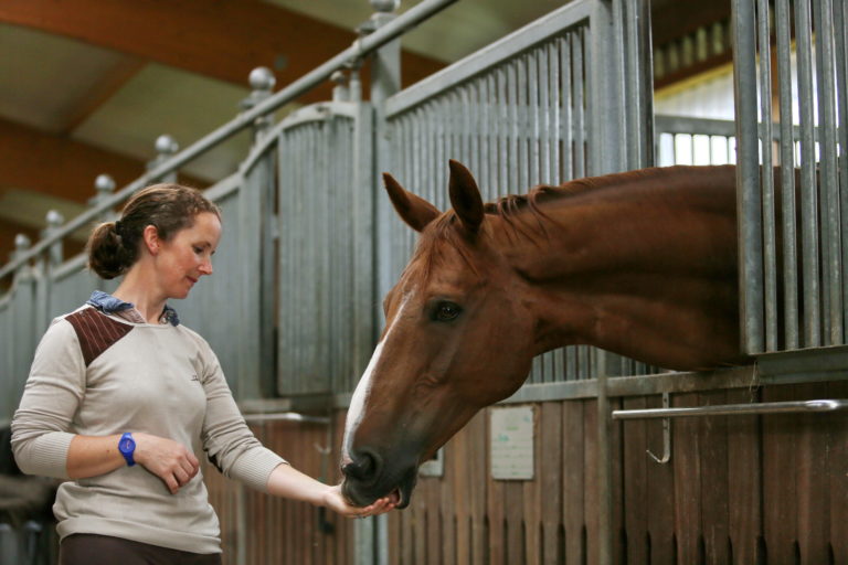 1 judy reynolds at home