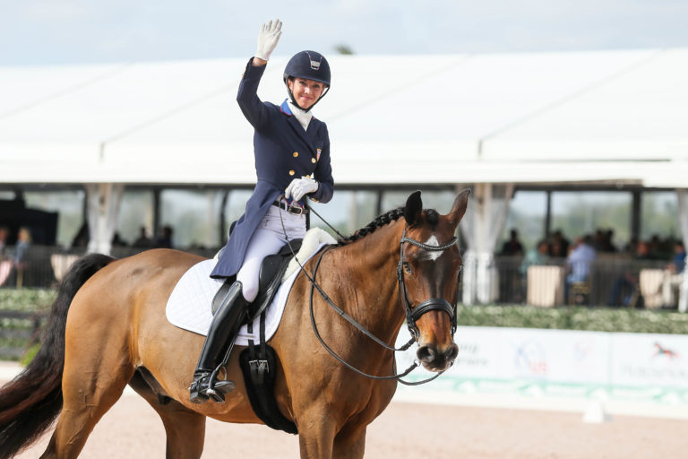 1 laura graves by Annan Hepner