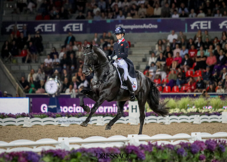 2022-FEI-Dressage-World-Championships-Charlotte-Fry-Glamourdale-Grand-Prix-Freestyle-Photo-by-Julia-Murphy-Team-Great-Britain-3