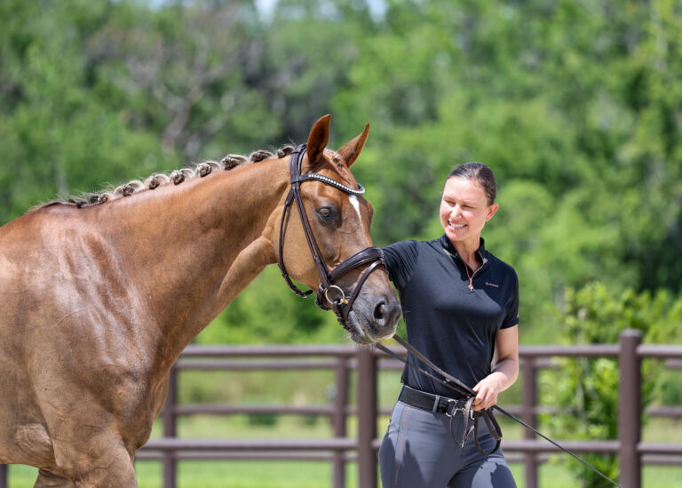 AdrienneLyle.Helix_.EditorialEquineNetwork.4T2S0032©susanjstickle