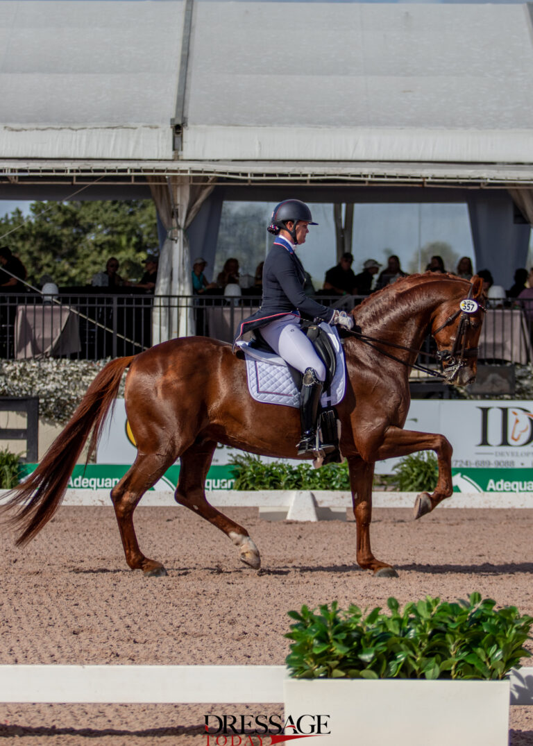 AGDF-Week-5-CDI-W-Grand-Prix-Qualifier-First-Apple-Sarah-Tubman-5