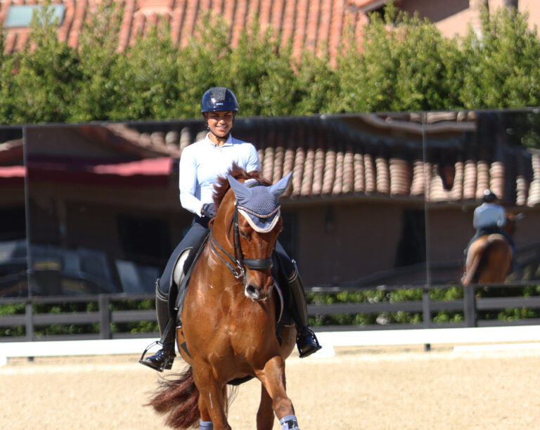 AnnA_FeaturedImage2 copy