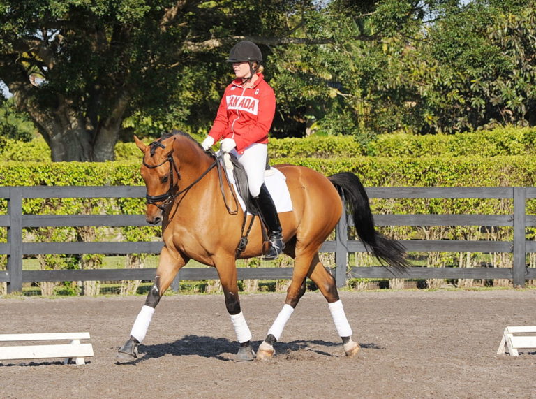 ashley-holzer-no-733-lindsay-kellock-and-bling--300dpi