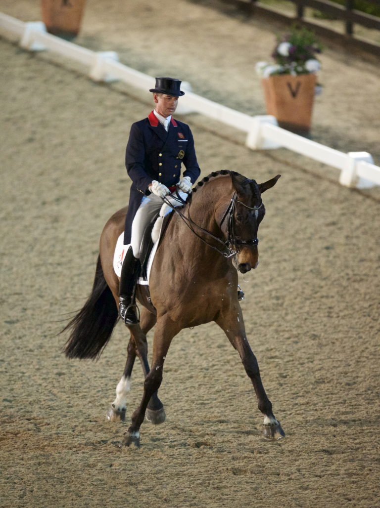 carl hester nip tuck by arnd bronkhorst