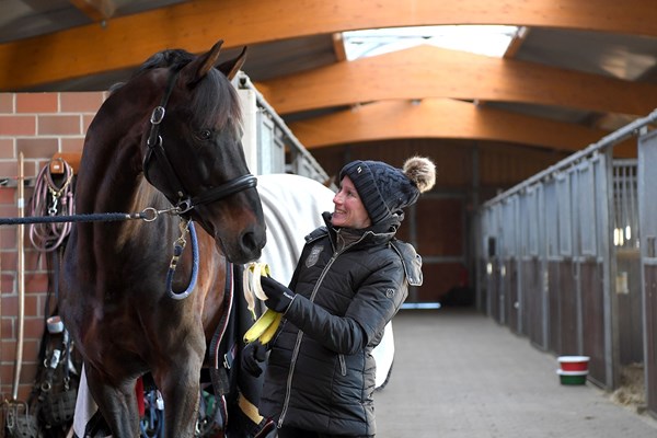 Damsey_Helen-01-17-02-0906