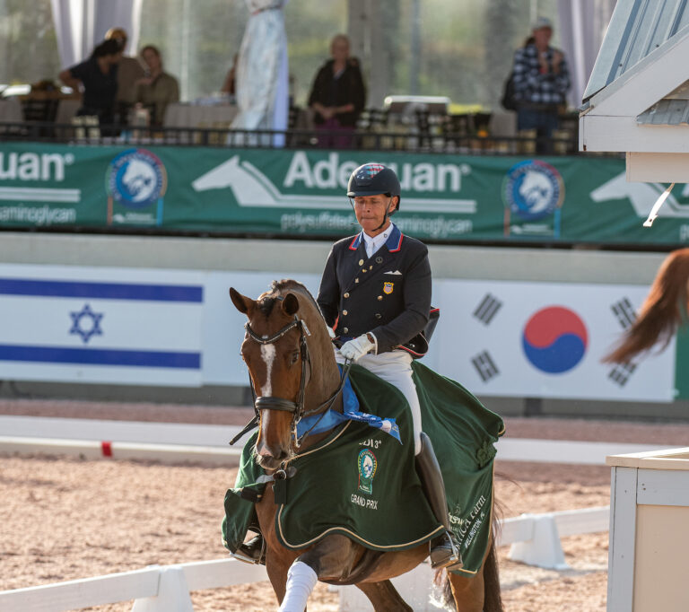 USASteffen PetersSuppenkasper