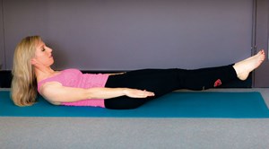 DT-01-rebecca-ashton-correct-pasture