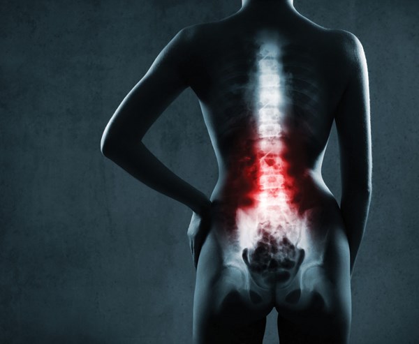 DT-01-wide-horse-hip-pain