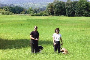 DTMP-110900-TRANSI-02-LarocqueSisters