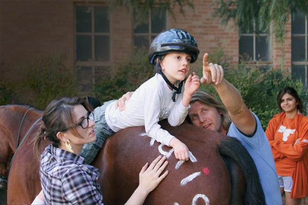 DTMP-121200-HORSEBOY-02-therapeuticriding