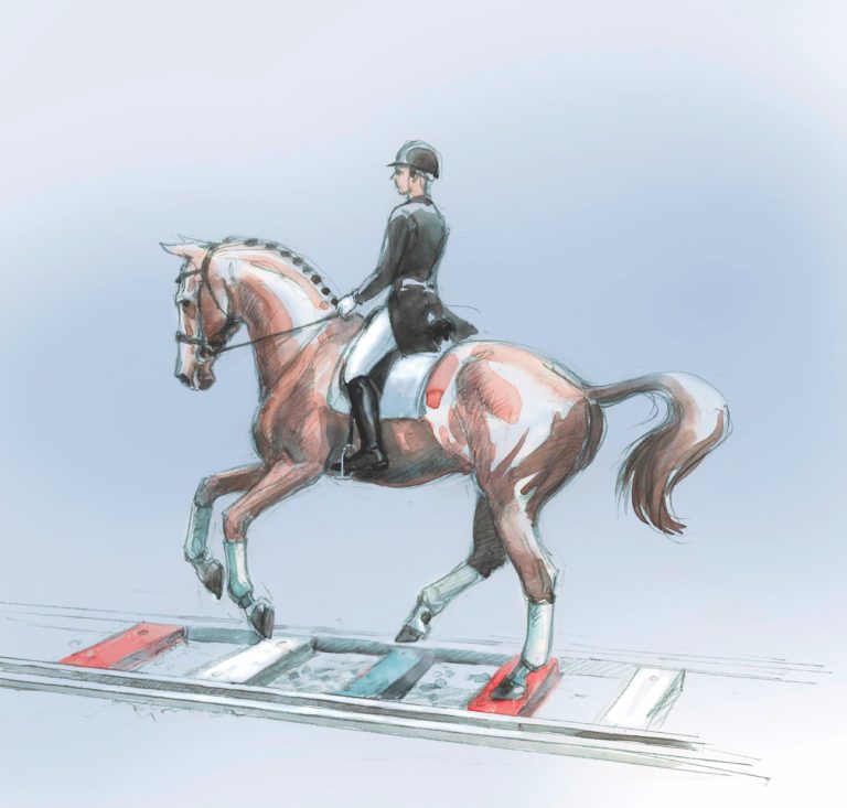 DTMP-140300-SOLUTI-01