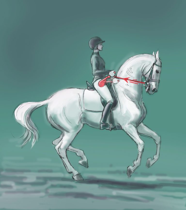 DTMP-140500-SOLUTI-01