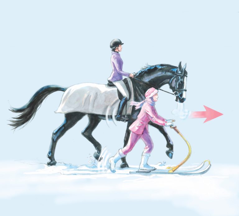 DTMP-140600-SOLUTI-01