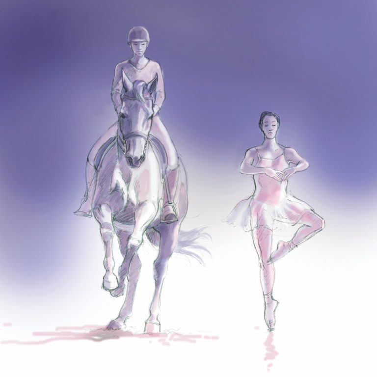 DTMP-140700-SOLUTI-01 copy