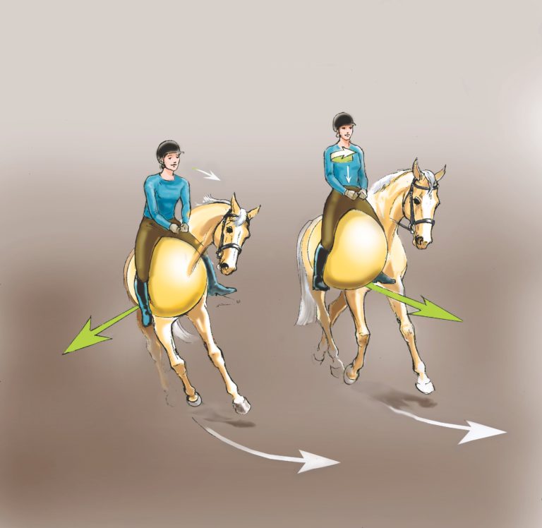 DTMP-141200-SOLUTI-01