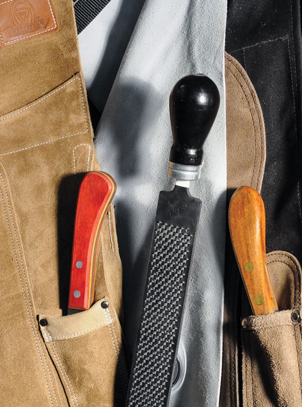 DTMP-150300-EXPERTS-05