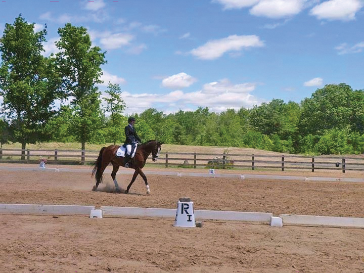 DTMP-180900-CLINIC-02