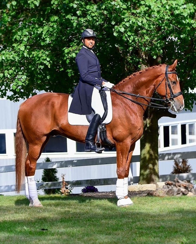 EjDrOhURby5WH60zFdsl_file-1