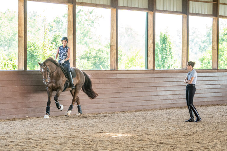 EQN-21-0727-AD6a-964