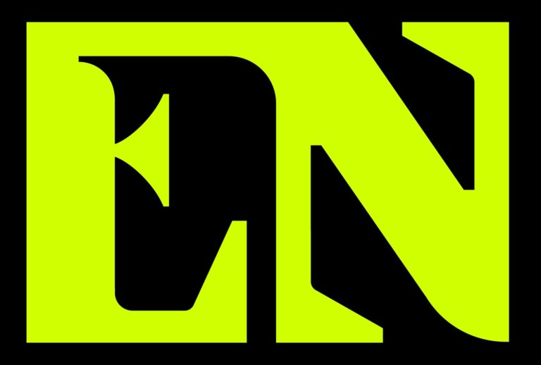 Equine_Network_Main_Logo_Lumina_Gold