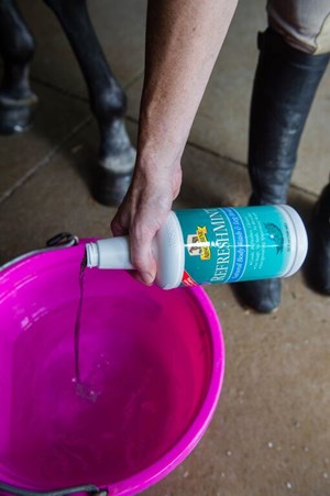 FLVKsBbDW8wefQIXEq7nWdkXmjF58DqebRwIyZueiLM