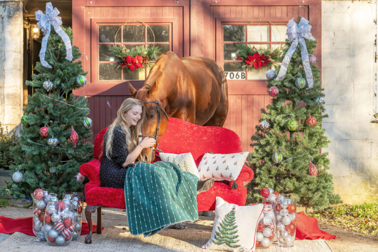 GiftGuide_FeaturedImage_RESIZED