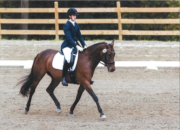 giulianelli---photo-critique