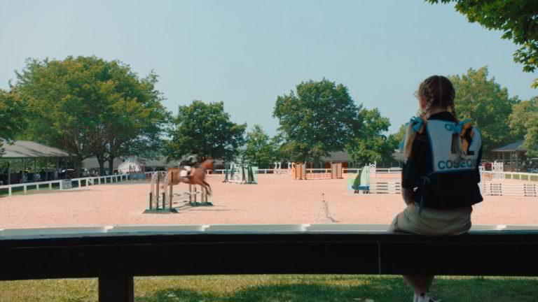 HORSEWEEK_PONY CLUB_PROMO_FINAL_VIMEO