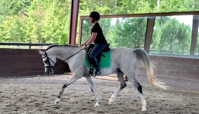 jessica and locano 3