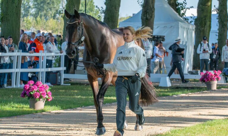 Jessica von Bredow-Werndl TSF Dalera BB PC Jennifer Bryant copy