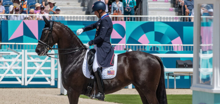 Marcus Orlob Jane initial halt PC Jennifer Bryant