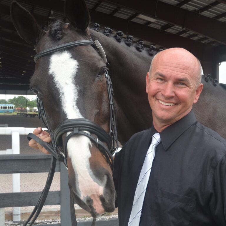 Matt-and-Cooper-square-2111f9434ab66419cfa7f5801c8ee18e-