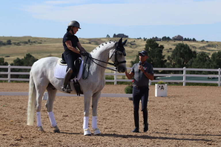 Dressage Today OnDemand