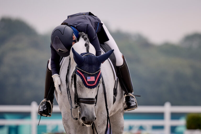 ParalympicsKateShoemakerHiRes_1