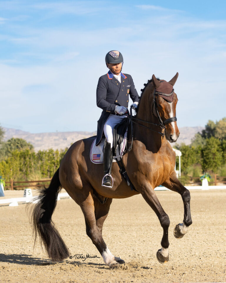 Peters_Suppenkasper_TerriMiller23JT6420-819x1024