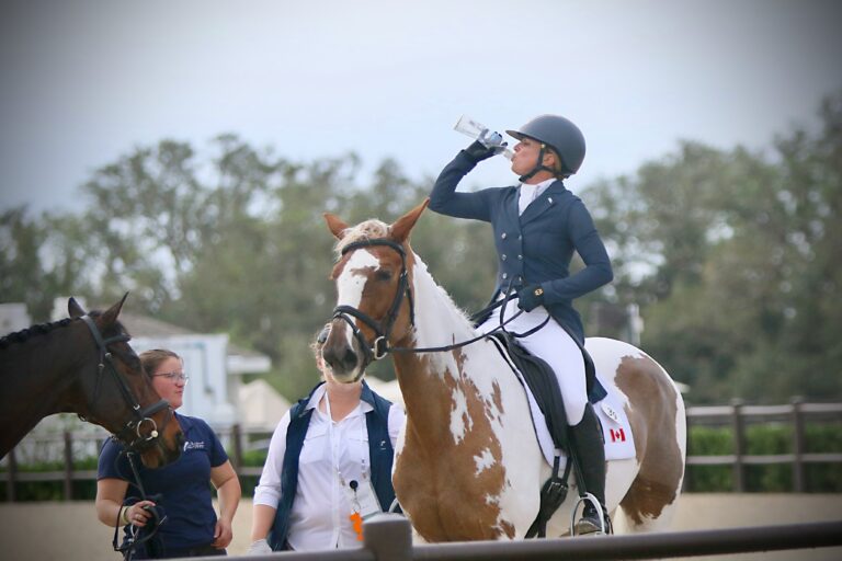 RiderHydrate_1_Thumbnail