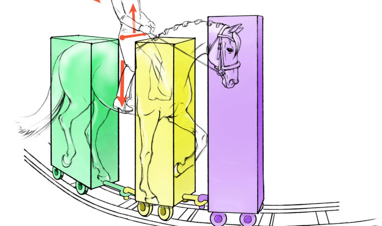 SolutionsFall2025 copy