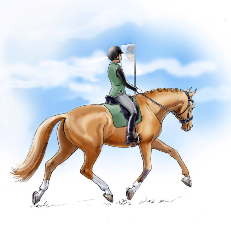 Spring 2025 Solutions-plexiglass copy