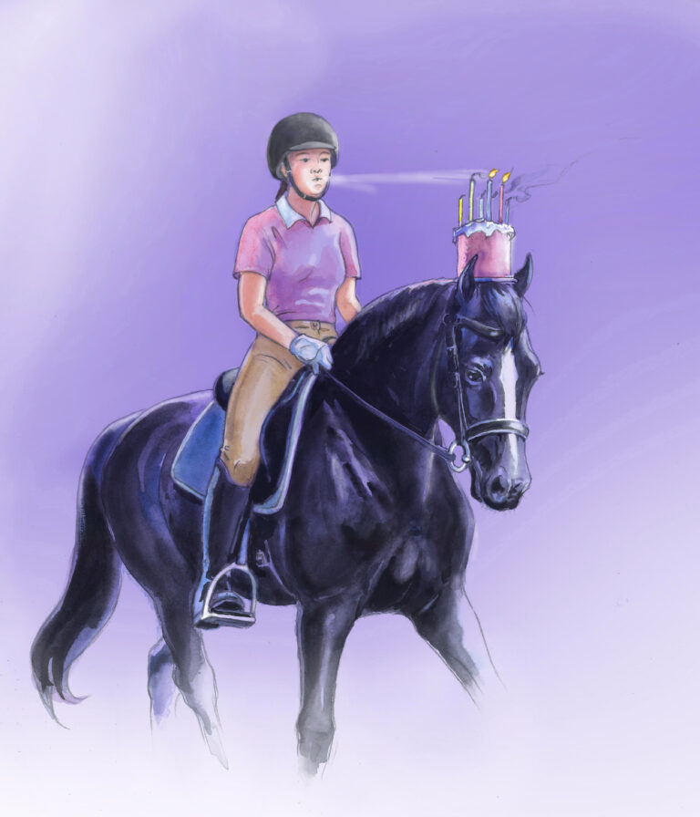 Summer 2025 Solutions (2)