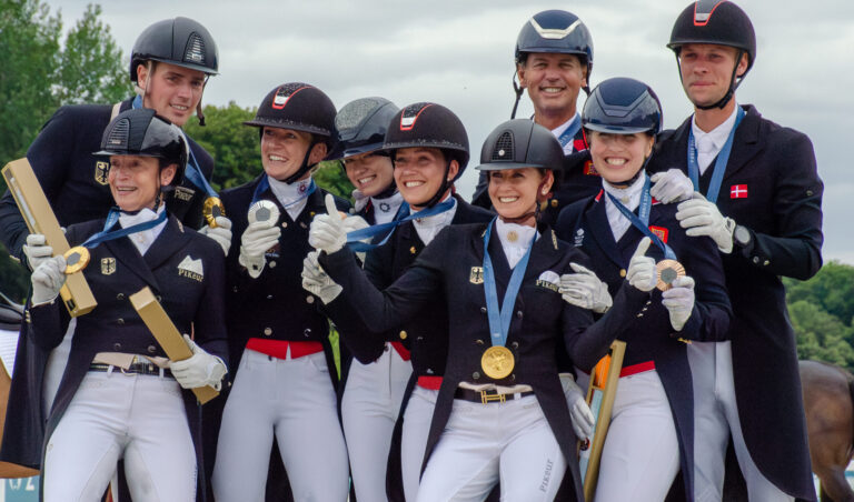 Photo_by_JenniferBryant