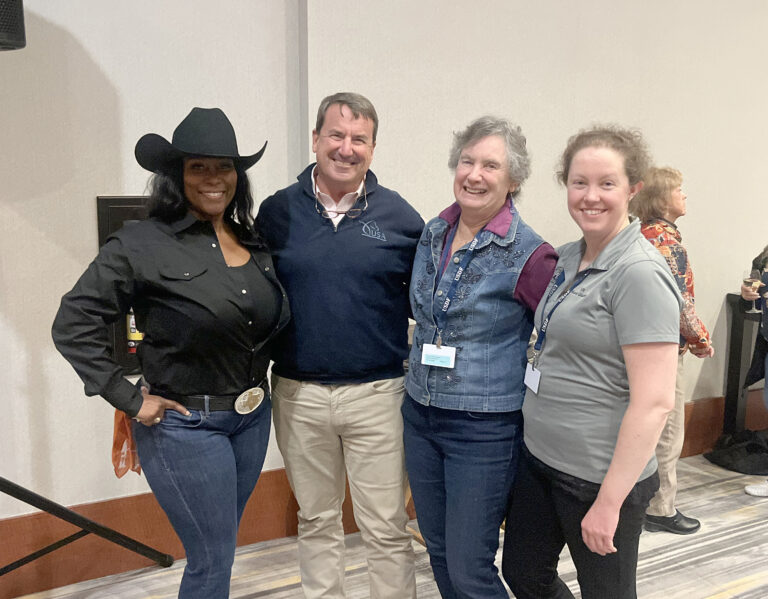 USDF_Convention copy 2