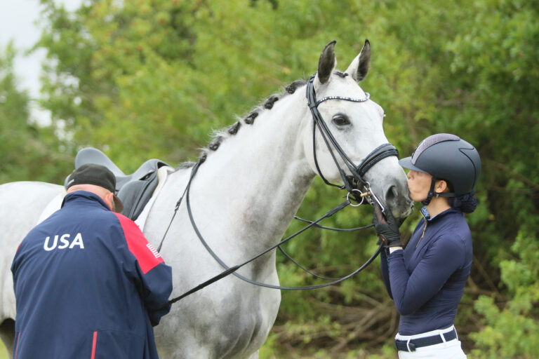 USDF_PhotoGallery_10