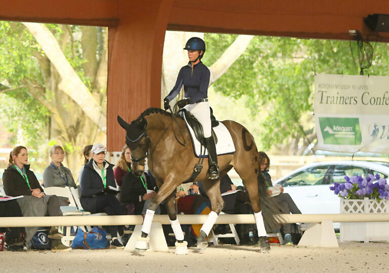 USDF_PhotoGallery_3 copy 2