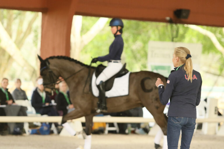 USDFArticle_Hannah_1