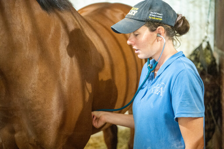 VitalSigns_Thumbnail_2