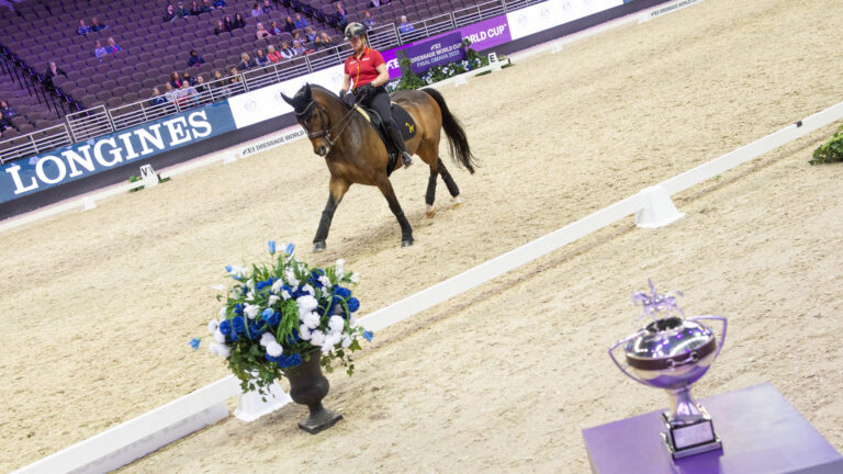 WCP-22-0404-AD4a-136