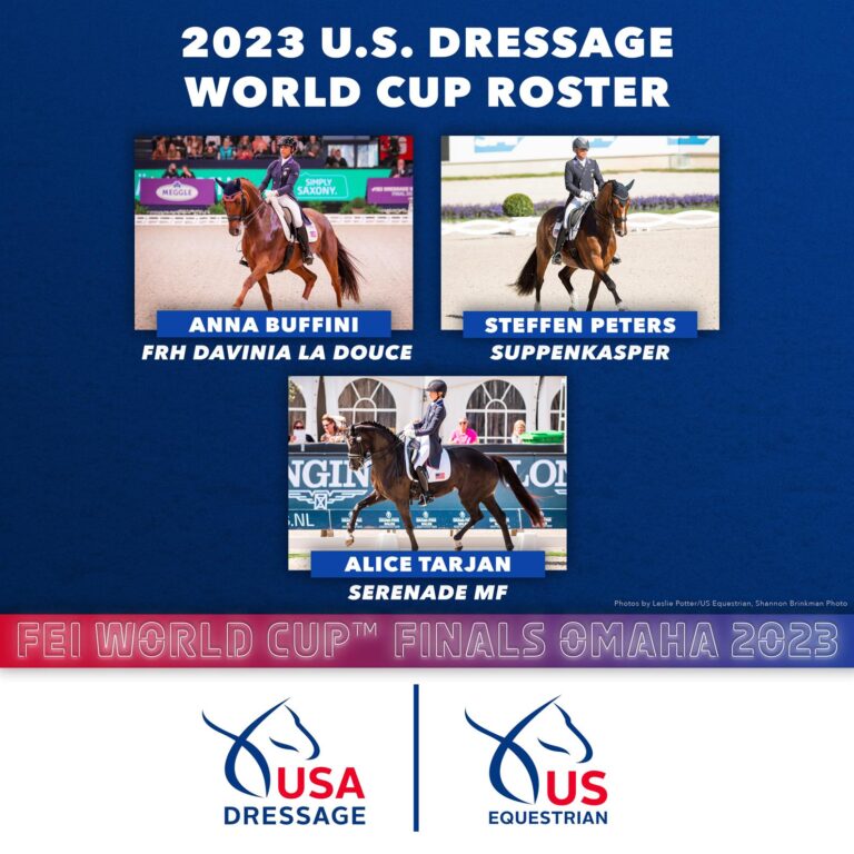 world-cup-dressage2023_large