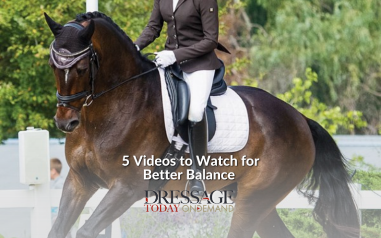 Article_5-Videos-to-Watch-for-Better-Balance-800-×-500-px